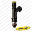 DIPASPORT INJB004N Injector Nozzle